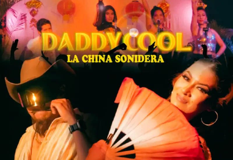 daddy
