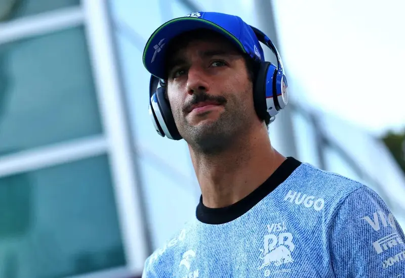 daniel-ricciardo