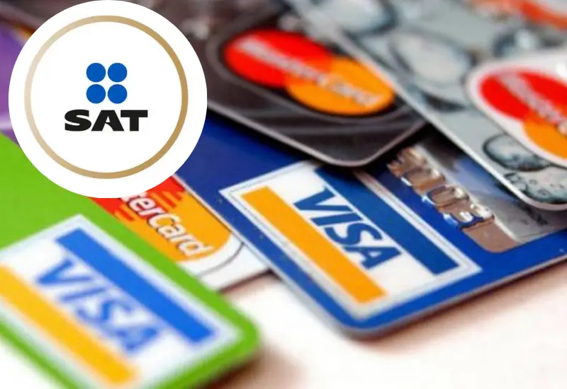 dinero_depositos_tarjetas_debito_sat