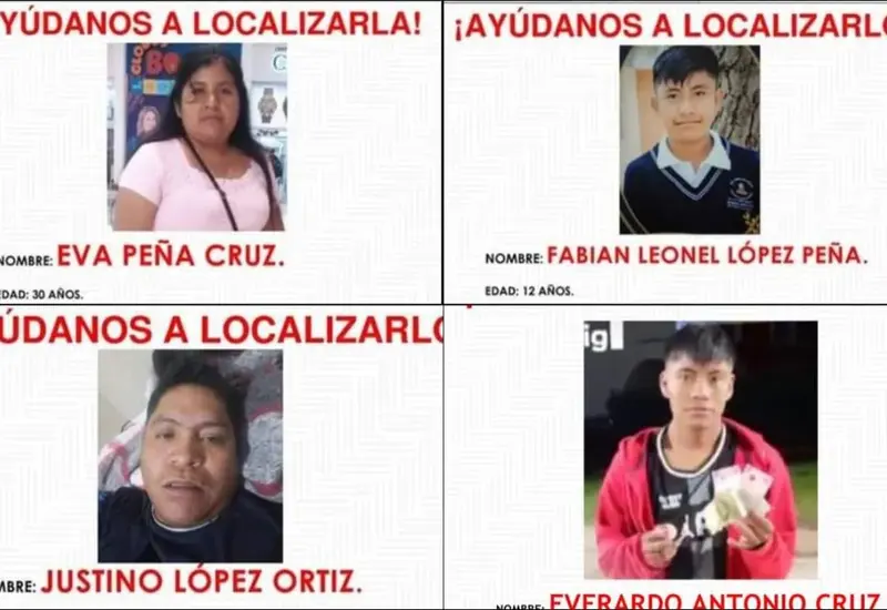 desaparecidos-oaxaca