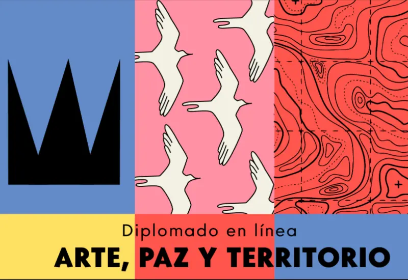 dilomado