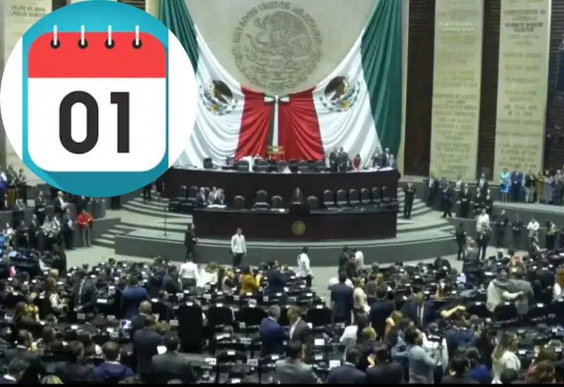 avalan_diputados_1_octubre_inhabil