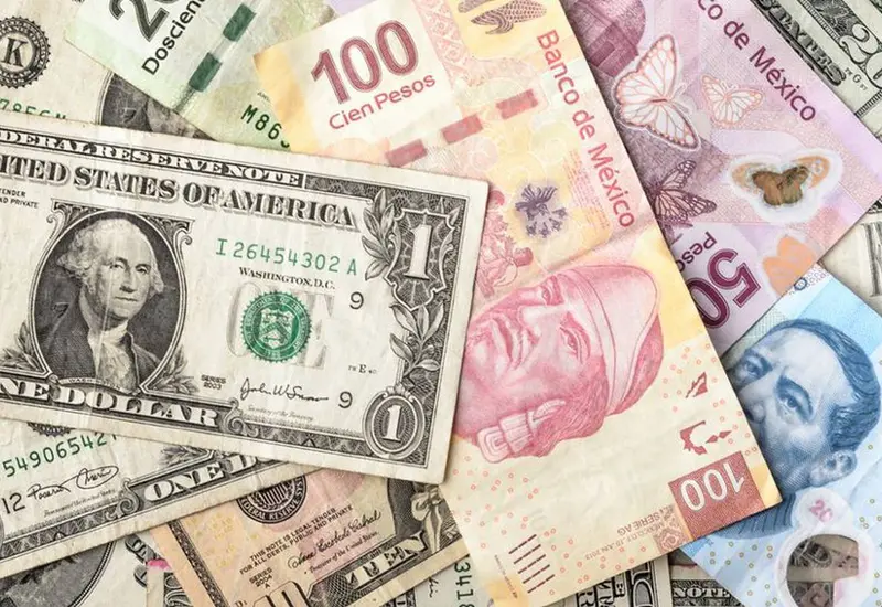 economia