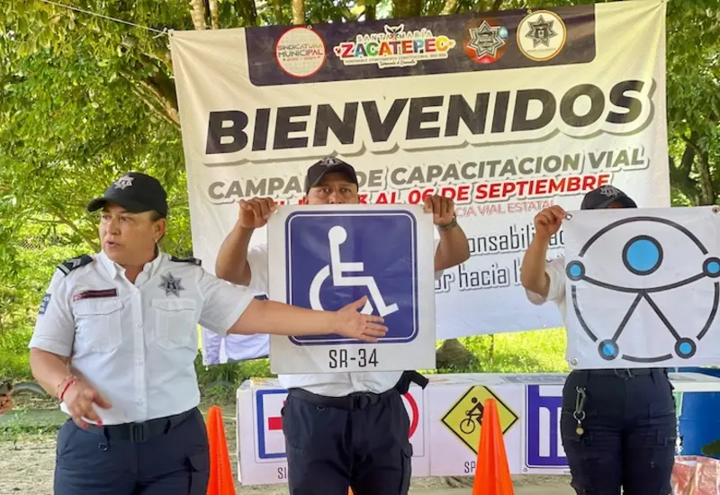 imparten_educacion_vial_zacatepec