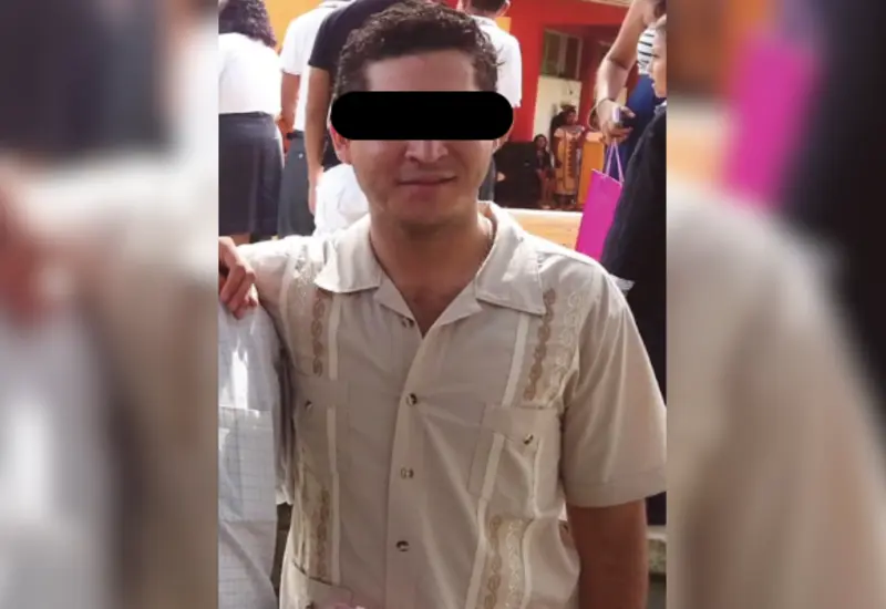 ejecutan