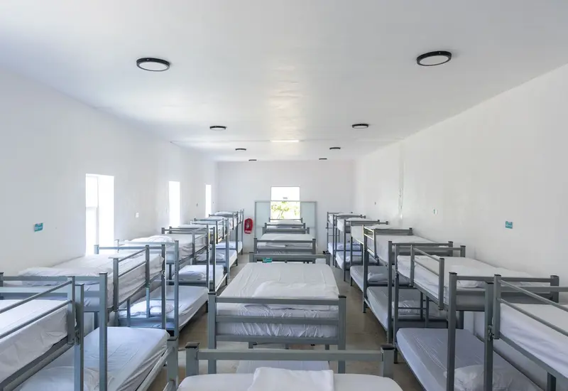 escuelas