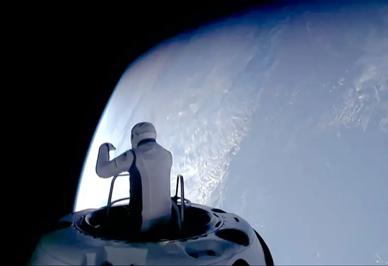 primera_mision_privada_espacio_spacex