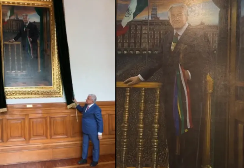 amlo_devela_retrato_palacio_nacional