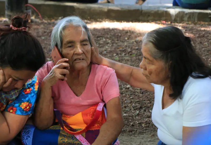 oaxaqueños_bajo_acecho_extorsion_telefonica