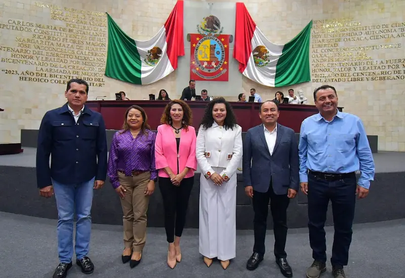 nombra_congreso_fiscal_especializada_combate_corrupcion