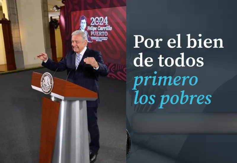 pide_amlo_no_inscribir_frase_suya
