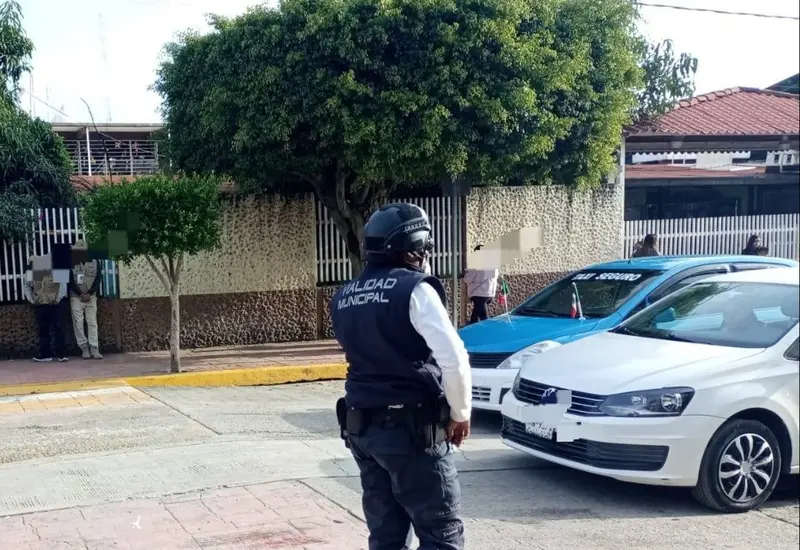 fraude