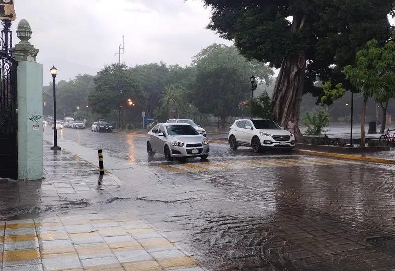 frente-frio-oaxaca-lluvia