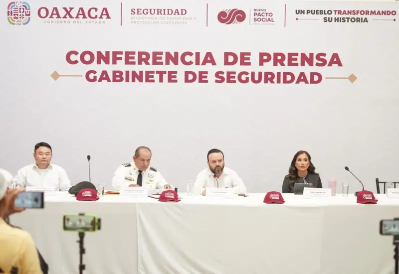 gabinete-oaxca