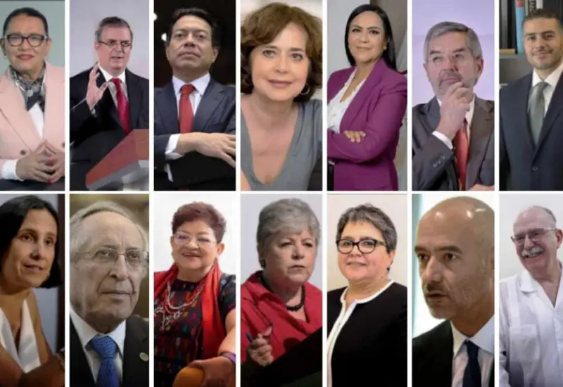 gabinete_gobierno_claudia_sheinbaum