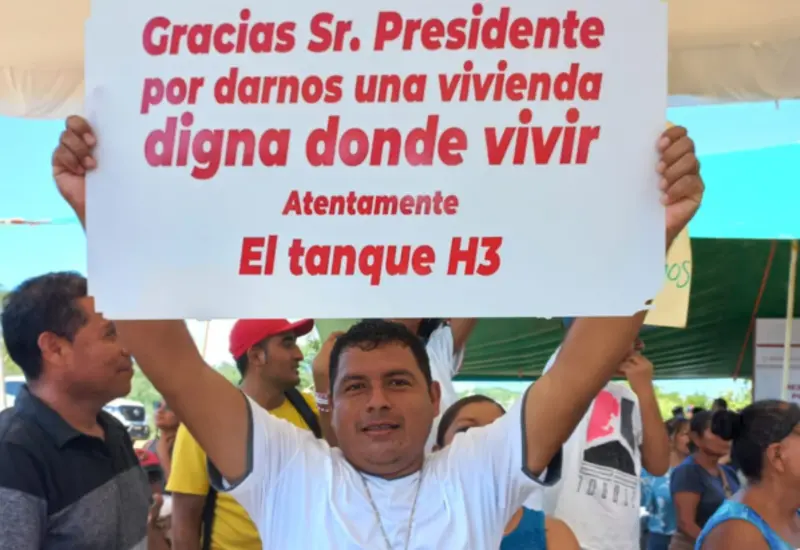 gracias
