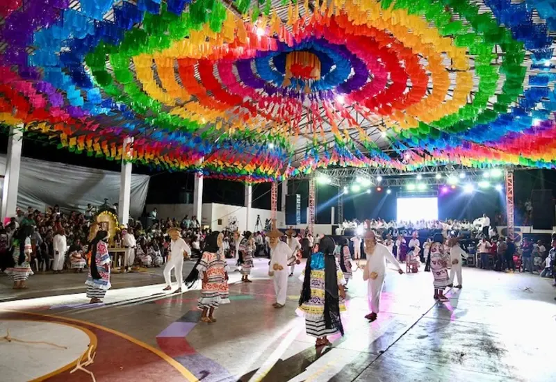 guelaguetza_chinanteca_ojitlan_oaxaca