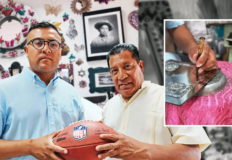 hojalateria-artistica-oaxaca-nfl