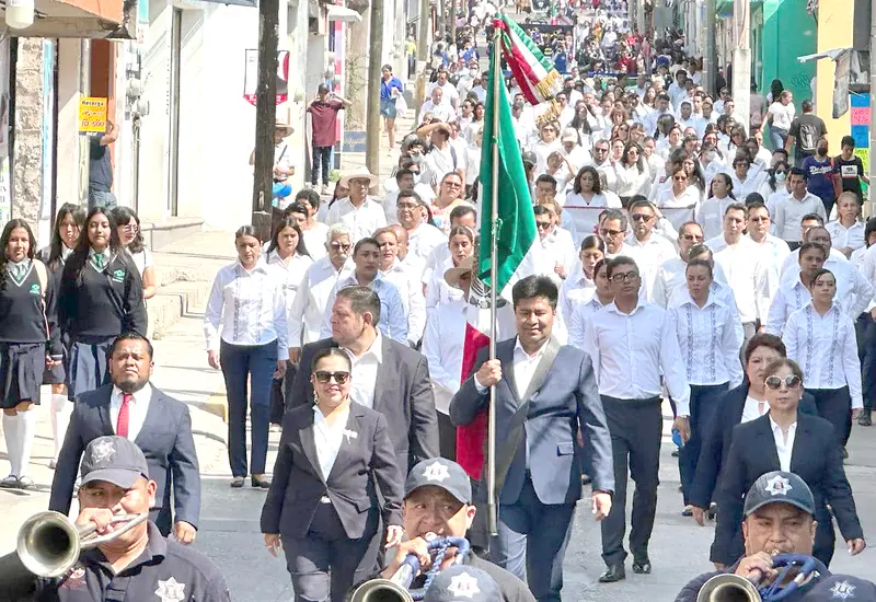 huajuapan