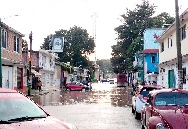 huracan-oaxaca