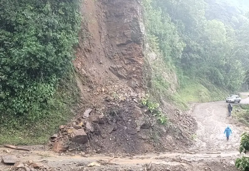 huracan