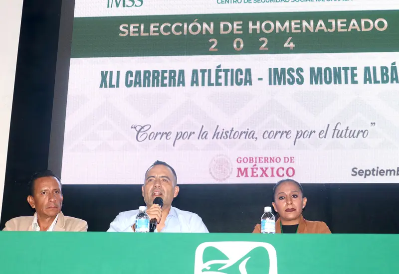 imss