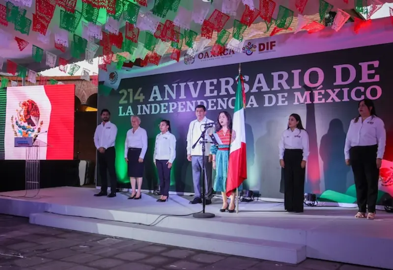 independencia_0