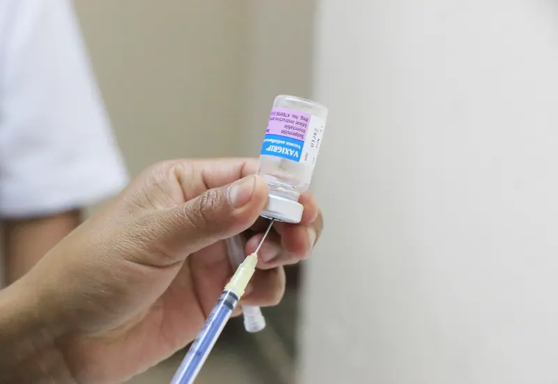 influenza