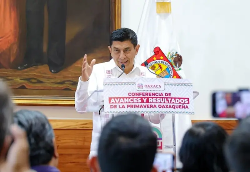 casi_5_mmdp_infraestructura_publica