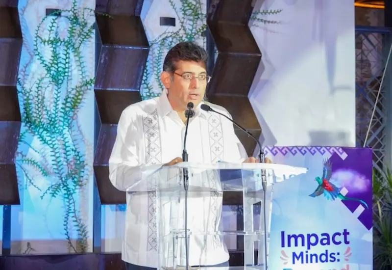 conferencia_impact_minds_beyond_frontiers