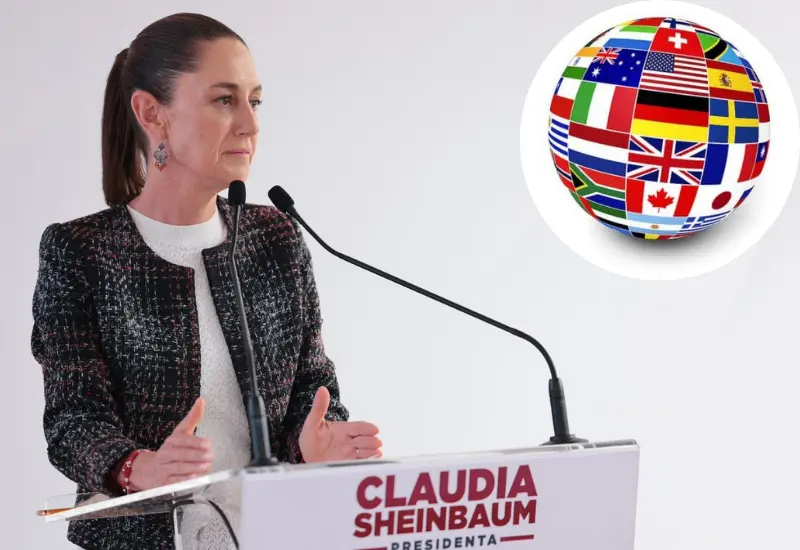 presidentes_confirman_asistencia_toma_protesta_sheinbaum