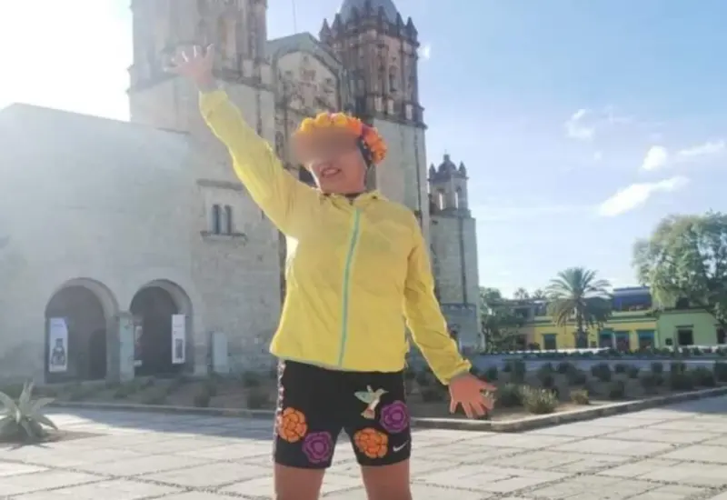 isidra-torres-hernandez-oaxaca