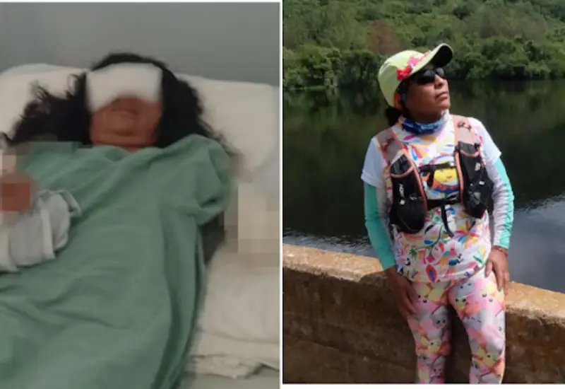 deportistas_apoyo_exigencia_justicia_isidra