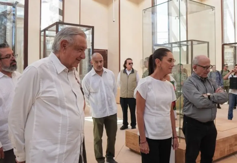 jaguar-amlo
