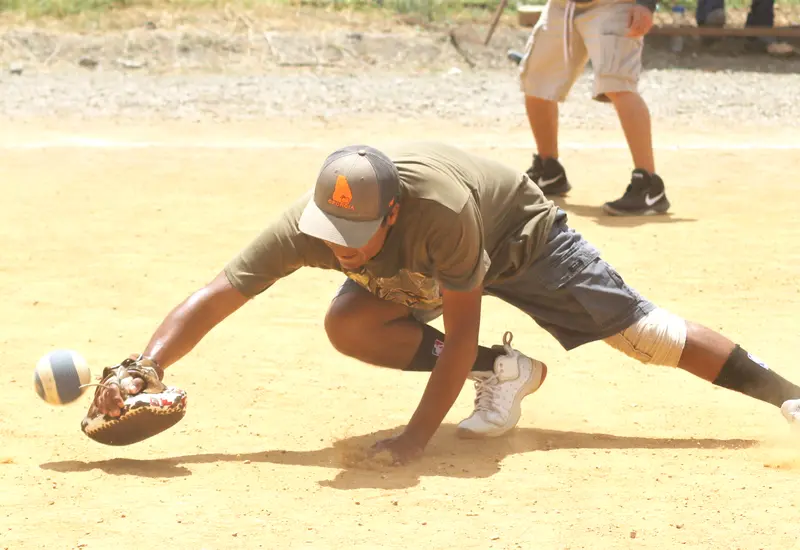 juego