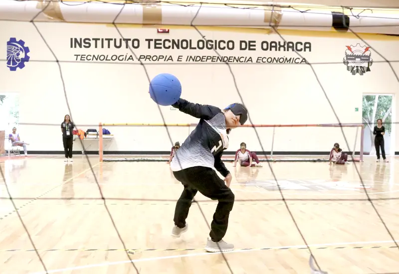 jugada