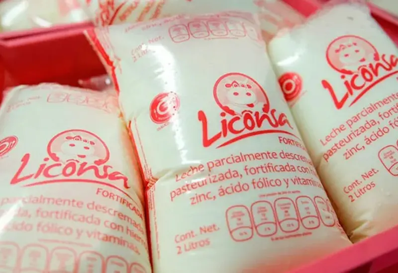 leche-liconsa-rosa