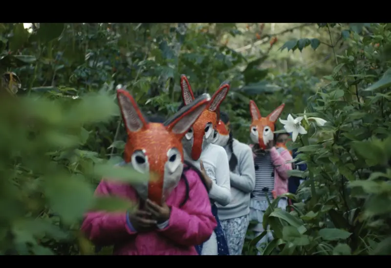 cortometraje_visibiliza_perdida_lenguas_originarias_oaxaca