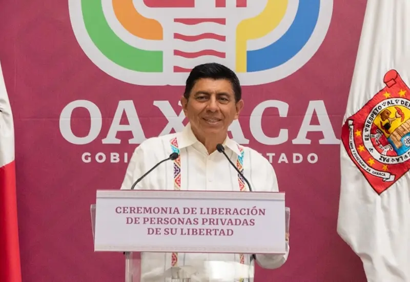 gobernador_liberacion_personas_privadas_libertad