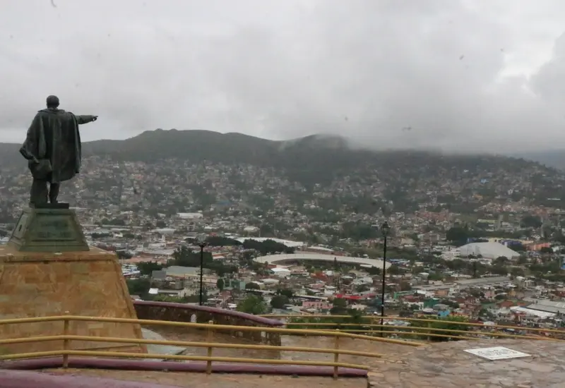lluvia-oaxaca