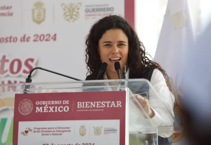 perfil_luisa_maria_alcalde_lujan