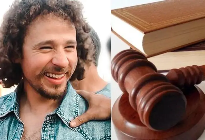 luisito_comunica_critica_reporma_judicial