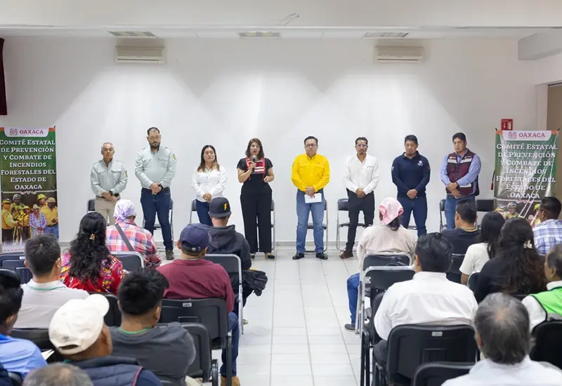 elabora_programa_estatal_manejo_del_fuego