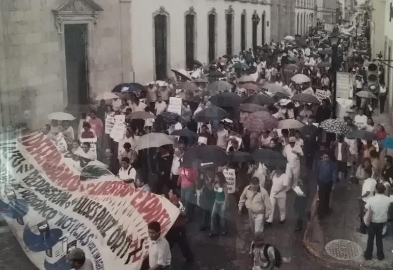 manifestación-noticias