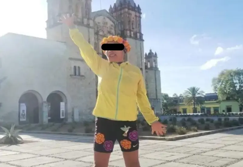 maratonista