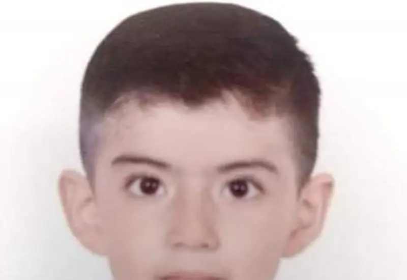 mateoo-desaparediuco
