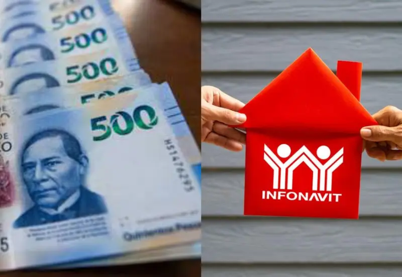 pago_mensual_infonavit_segun_edad_salario