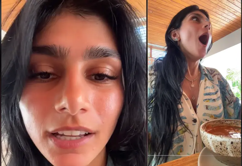 mia_khalifa_prueba_menudo_mexico