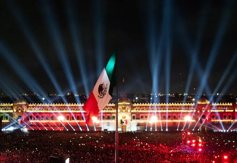 mexico-grito-independencia