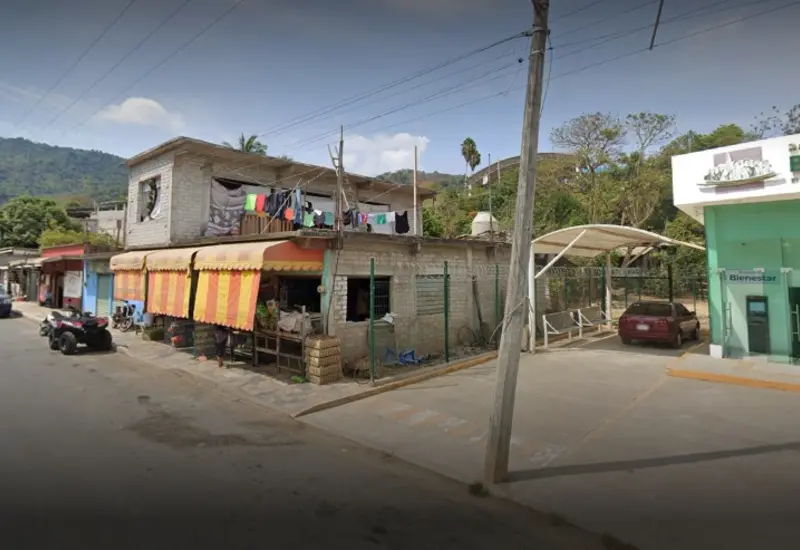 mixtepec